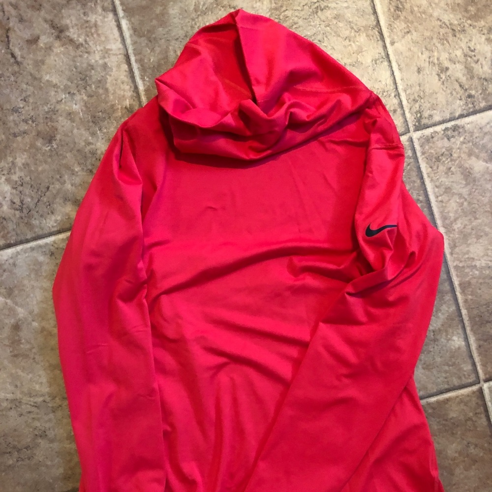 Nike Large